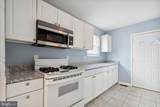 7124 Webster Street - Photo 15