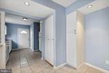 7124 Webster Street - Photo 16