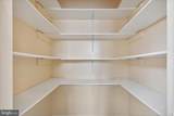 7124 Webster Street - Photo 17