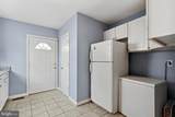 7124 Webster Street - Photo 18