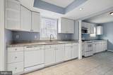 7124 Webster Street - Photo 19