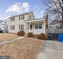 7124 Webster Street - Photo 2