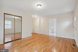 7124 Webster Street - Photo 20