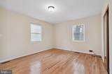 7124 Webster Street - Photo 22