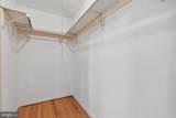 7124 Webster Street - Photo 26