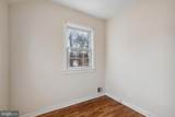 7124 Webster Street - Photo 29