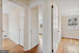 7124 Webster Street - Photo 30