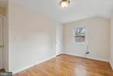 7124 Webster Street - Photo 31