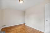 7124 Webster Street - Photo 34