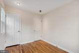 7124 Webster Street - Photo 36