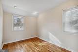 7124 Webster Street - Photo 37