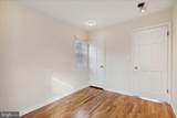 7124 Webster Street - Photo 38
