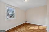 7124 Webster Street - Photo 39