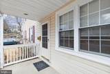 7124 Webster Street - Photo 4