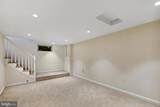7124 Webster Street - Photo 40