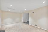 7124 Webster Street - Photo 41