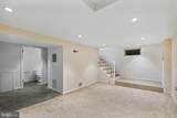7124 Webster Street - Photo 42