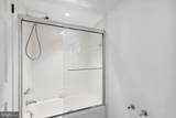 7124 Webster Street - Photo 43