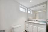 7124 Webster Street - Photo 44