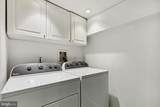 7124 Webster Street - Photo 45