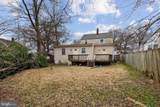 7124 Webster Street - Photo 46