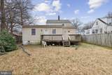 7124 Webster Street - Photo 47