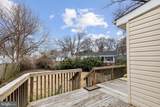 7124 Webster Street - Photo 48