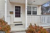 7124 Webster Street - Photo 5