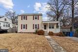 7124 Webster Street - Photo 6