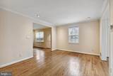 7124 Webster Street - Photo 9