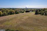 1405 Keim Street - Photo 12