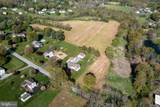 1405 Keim Street - Photo 2