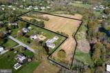 1405 Keim Street - Photo 3