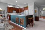 61 Sydney Road - Photo 10