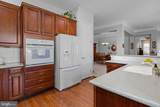 61 Sydney Road - Photo 12
