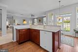 61 Sydney Road - Photo 14