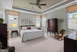 61 Sydney Road - Photo 17