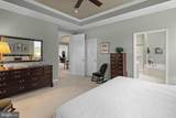 61 Sydney Road - Photo 18