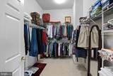 61 Sydney Road - Photo 20