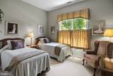 61 Sydney Road - Photo 22