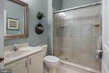 61 Sydney Road - Photo 23