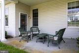 61 Sydney Road - Photo 25