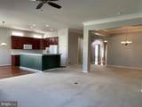 61 Sydney Road - Photo 32