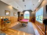 61 Sydney Road - Photo 38