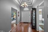 61 Sydney Road - Photo 4