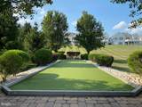 61 Sydney Road - Photo 41