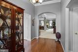 61 Sydney Road - Photo 5