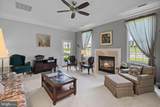 61 Sydney Road - Photo 6
