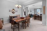61 Sydney Road - Photo 8