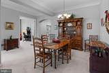 61 Sydney Road - Photo 9